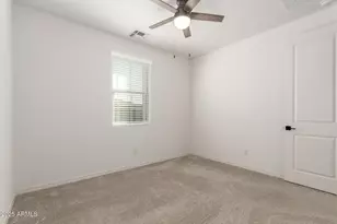 9450 E Sector Dr, Mesa, AZ 85212 - Photo 22