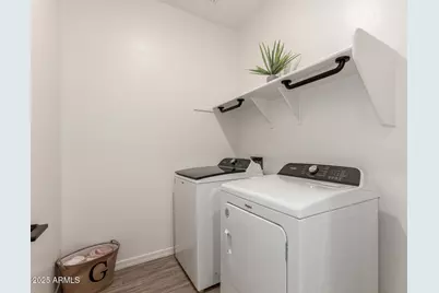 9450 E Sector Drive, Mesa, AZ 85212 - Photo 24