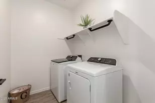 9450 E Sector Dr, Mesa, AZ 85212 - Photo 24