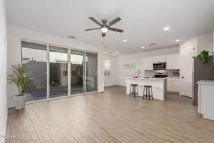 9450 E Sector Dr, Mesa, AZ 85212 - Photo 8