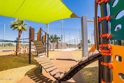 9450 E Sector Drive, Mesa, AZ 85212 - Photo 44