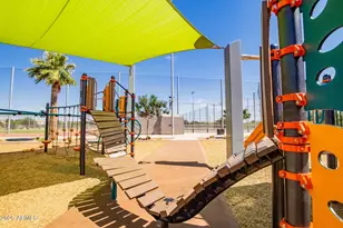 9450 E Sector Dr, Mesa, AZ 85212 - Photo 44