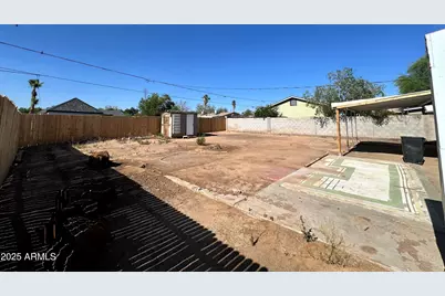 1214 E Henry Street, Tempe, AZ 85288 - Photo 12