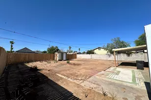 1214 E Henry St, Tempe, AZ 85288 - Photo 12