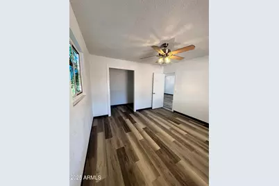 1214 E Henry Street, Tempe, AZ 85288 - Photo 8