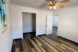 1214 E Henry St, Tempe, AZ 85288 - Photo 8