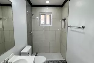 1214 E Henry St, Tempe, AZ 85288 - Photo 6