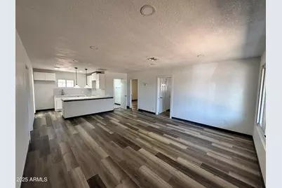1214 E Henry Street, Tempe, AZ 85288 - Photo 2