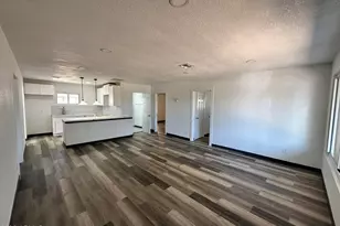 1214 E Henry St, Tempe, AZ 85288 - Photo 2