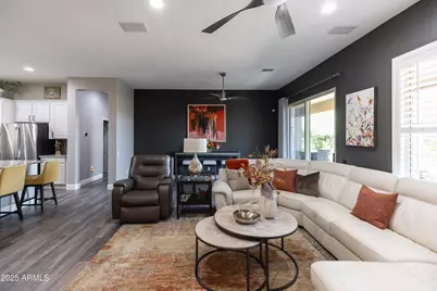 22829 N Los Gatos Drive, Sun City West, AZ 85375 - Photo 16