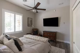 22829 N Los Gatos Dr, Sun City West, AZ 85375 - Photo 36