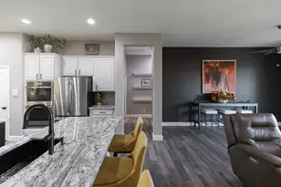 22829 N Los Gatos Dr, Sun City West, AZ 85375 - Photo 18