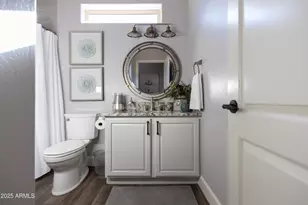 22829 N Los Gatos Dr, Sun City West, AZ 85375 - Photo 38