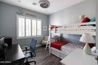 22829 N Los Gatos Drive, Sun City West, AZ 85375 - Photo 42