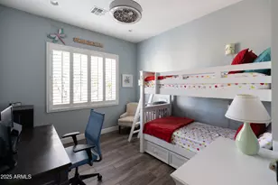 22829 N Los Gatos Dr, Sun City West, AZ 85375 - Photo 42