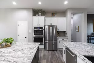 22829 N Los Gatos Dr, Sun City West, AZ 85375 - Photo 22