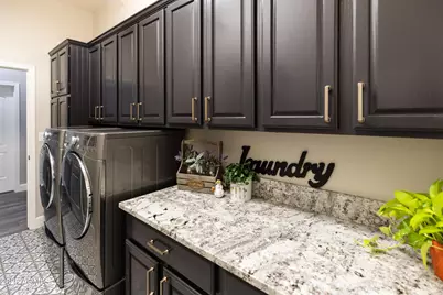 22829 N Los Gatos Drive, Sun City West, AZ 85375 - Photo 44