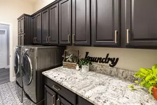 22829 N Los Gatos Dr, Sun City West, AZ 85375 - Photo 44