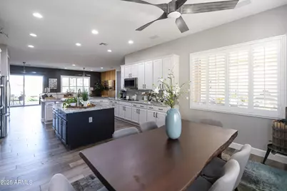 22829 N Los Gatos Drive, Sun City West, AZ 85375 - Photo 24