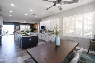 22829 N Los Gatos Dr, Sun City West, AZ 85375 - Photo 24