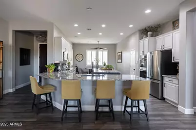 22829 N Los Gatos Drive, Sun City West, AZ 85375 - Photo 20