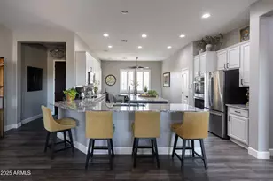 22829 N Los Gatos Dr, Sun City West, AZ 85375 - Photo 20