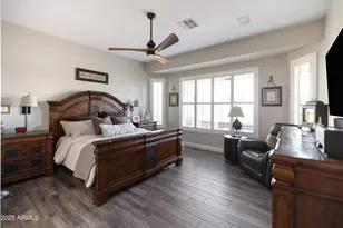 22829 N Los Gatos Dr, Sun City West, AZ 85375 - Photo 26