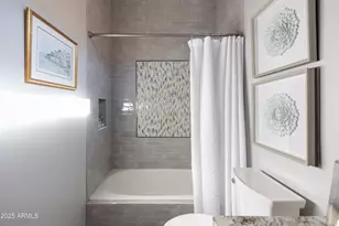 22829 N Los Gatos Dr, Sun City West, AZ 85375 - Photo 40