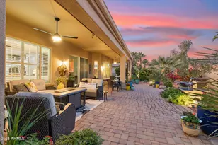 22829 N Los Gatos Dr, Sun City West, AZ 85375 - Photo 48