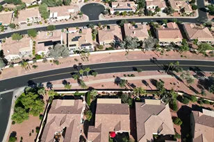 22829 N Los Gatos Dr, Sun City West, AZ 85375 - Photo 58