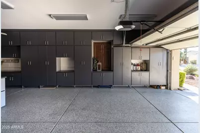 22829 N Los Gatos Drive, Sun City West, AZ 85375 - Photo 46