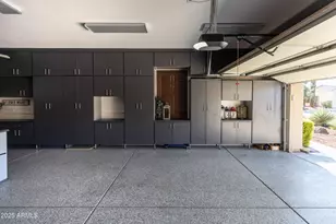 22829 N Los Gatos Dr, Sun City West, AZ 85375 - Photo 46