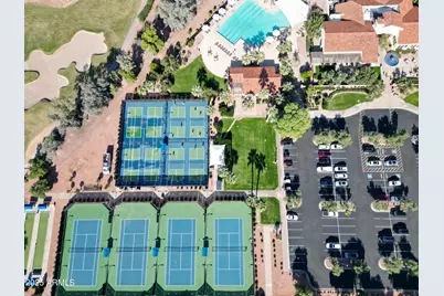 22829 N Los Gatos Drive, Sun City West, AZ 85375 - Photo 62