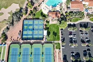 22829 N Los Gatos Dr, Sun City West, AZ 85375 - Photo 62