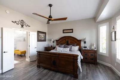 22829 N Los Gatos Drive, Sun City West, AZ 85375 - Photo 28