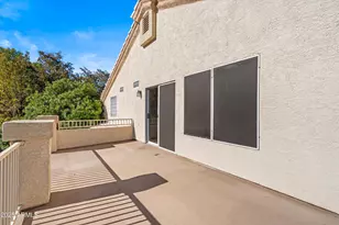 2111 E Marlene Dr, Gilbert, AZ 85296 - Photo 42