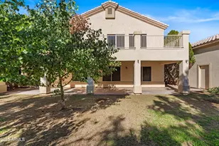 2111 E Marlene Dr, Gilbert, AZ 85296 - Photo 48