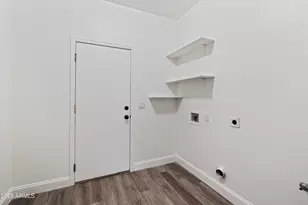 2111 E Marlene Dr, Gilbert, AZ 85296 - Photo 58