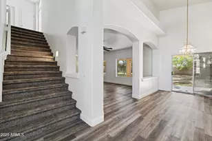 2111 E Marlene Dr, Gilbert, AZ 85296 - Photo 28