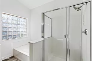 2111 E Marlene Dr, Gilbert, AZ 85296 - Photo 32