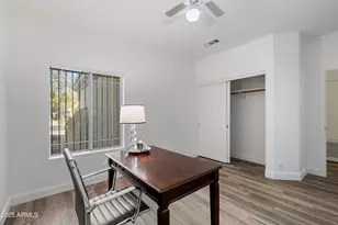 2111 E Marlene Dr, Gilbert, AZ 85296 - Photo 24