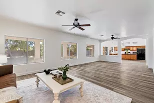 2111 E Marlene Dr, Gilbert, AZ 85296 - Photo 22