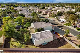 2111 E Marlene Dr, Gilbert, AZ 85296 - Photo 60