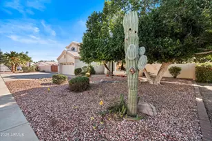 2111 E Marlene Dr, Gilbert, AZ 85296 - Photo 10