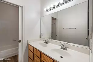 2111 E Marlene Dr, Gilbert, AZ 85296 - Photo 38