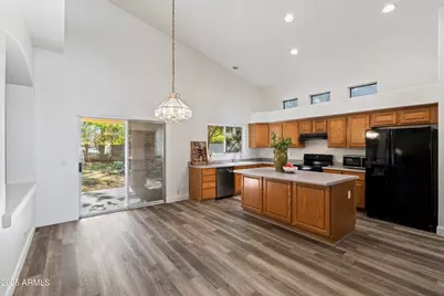 2111 E Marlene Drive, Gilbert, AZ 85296 - Photo 4