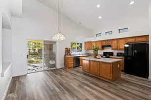 2111 E Marlene Dr, Gilbert, AZ 85296 - Photo 4