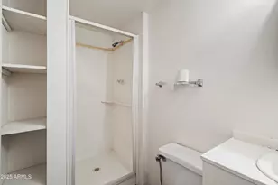 2111 E Marlene Dr, Gilbert, AZ 85296 - Photo 54