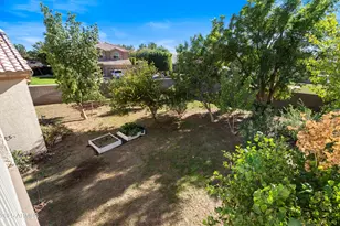 2111 E Marlene Dr, Gilbert, AZ 85296 - Photo 44