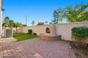 2059 E Huron Ct, Gilbert, AZ 85234 - Photo 32